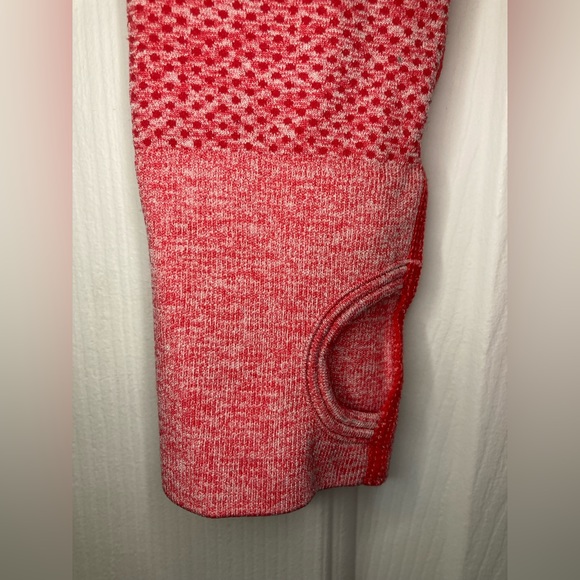 Gymshark long sleeve shirt - Picture 5 of 5